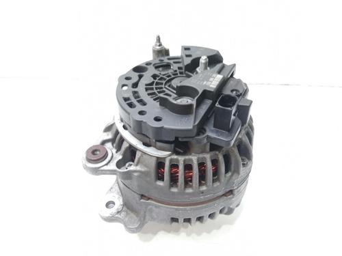 Alternator SEAT LEON (1P1) 1.2 TSI | BP13743193M7 
