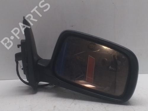 Used Right mirror Right mirror TOYOTA COROLLA (_E12_) 2.0 D-4D (CDE120R, CDE120L_) (116 hp) 33285749 33285749