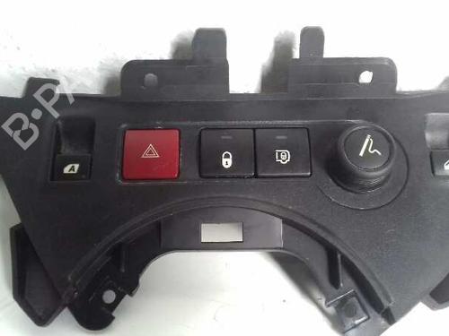 Switch CITROËN BERLINGO Box Body/MPV (B9) | BP7959936I30 - Image 3