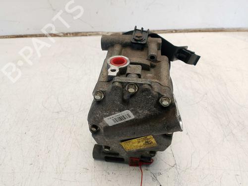 AC compressor FIAT 500 (312_) 1.2 (312AXA1A) | BP39610150M34 - Image 4