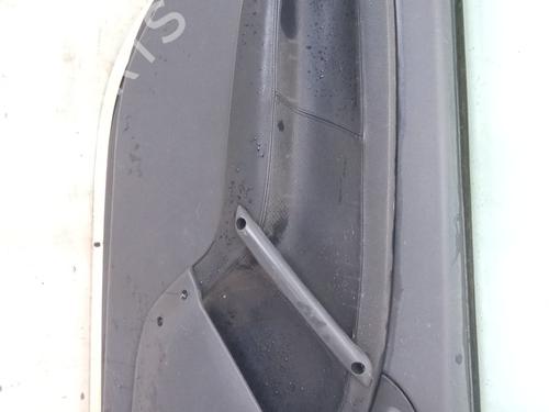 Dør venstre fortil SMART CABRIO (450) | BP31161577C2