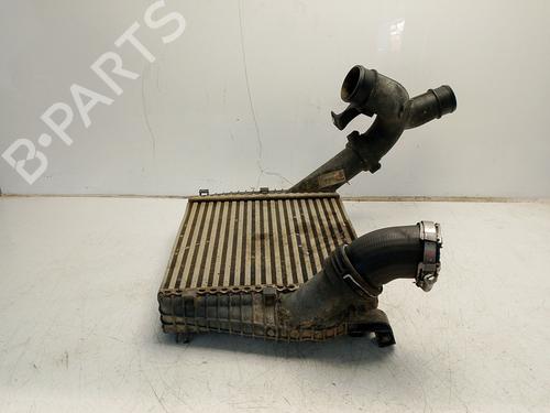 Intercooler AUDI Q7 (4LB) 3.0 TDI quattro | BP38178474M30 - Image 4