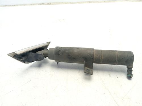 Headlight washer JAGUAR XF I (X250) 2.7 D | BP31130951E17