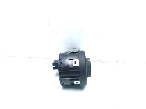 Headlight switch JEEP COMPASS (MP, M6, MV, M7) | BP22383735I24 - Image 2