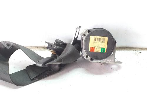 Rear right seatbelt MINI MINI (R50, R53) Cooper | BP10201613I28 