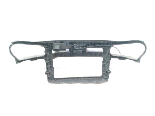 Front slam panel VW POLO (9N_, 9A_) 1.4 16V | BP15689850C72 