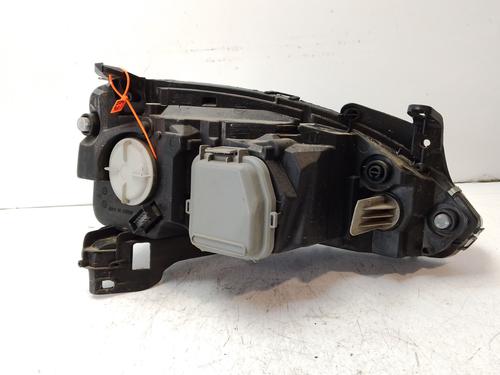 Left headlight OPEL CORSA C (X01) 1.2 Twinport (F08, F68) | BP31132275C28 - Image 3
