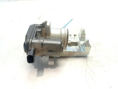 Right rear brake caliper KIA CEED (CD) 1.4 T-GDI | BP31130946M106 