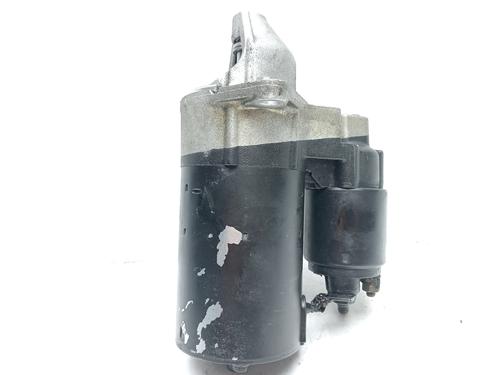 Starter OPEL ASTRA G Hatchback (T98)  | BP16195510M8 