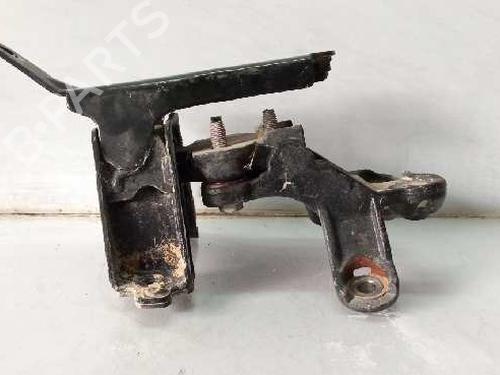 Engine mount TOYOTA AYGO (_B4_) | BP10164860M89 - Image 3