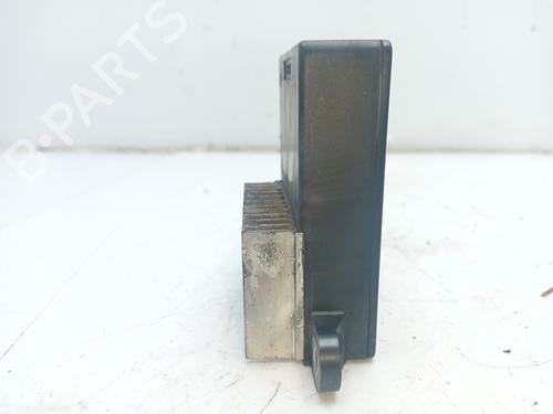 Electronic module MAZDA CX-7 (ER)  | BP20709805M83 