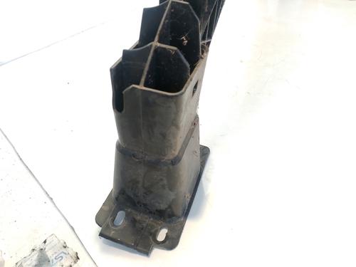 Front bumper reinforcement CITROËN DS4 (NX_)  | BP24150781C109 
