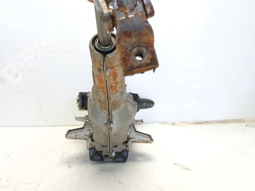 Steering column FORD TOURNEO CUSTOM V362 Bus (F3) 2.0 EcoBlue | BP26295196M21 - Image 3