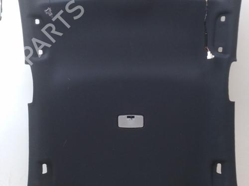 Other TOYOTA COROLLA Hatchback (_E21_, _EA1_, _EH1_) 1.2 (NRE210) | BP26506536O1 