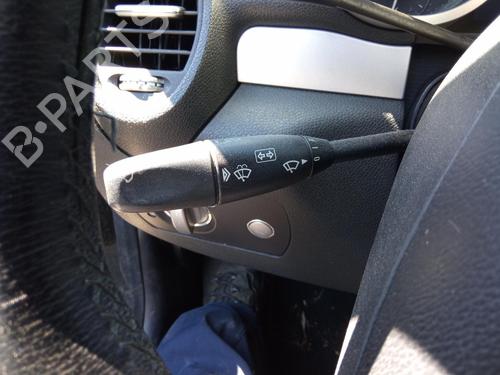 Used Steering column stalk MERCEDES-BENZ SLK (R171) [2004-2011]  11422081