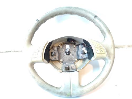 Used Steering wheel FIAT 500 C (312_) [2009-2025]  21603728