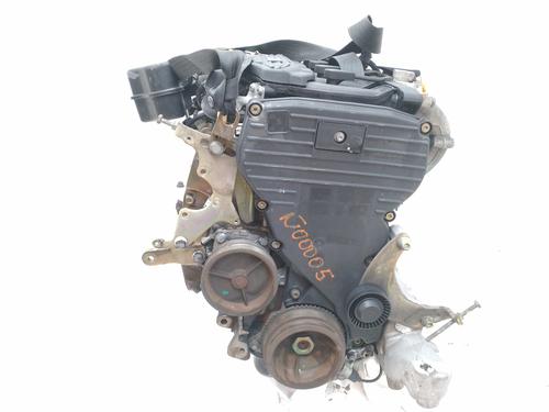 Engine FIAT BRAVO I (182_)  | BP17751579M1 