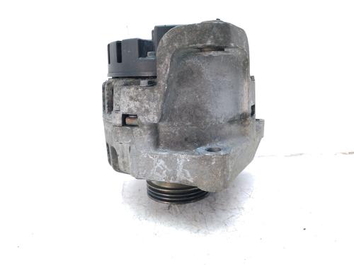 Alternator RENAULT CLIO II (BB_, CB_)  | BP18647687M7 