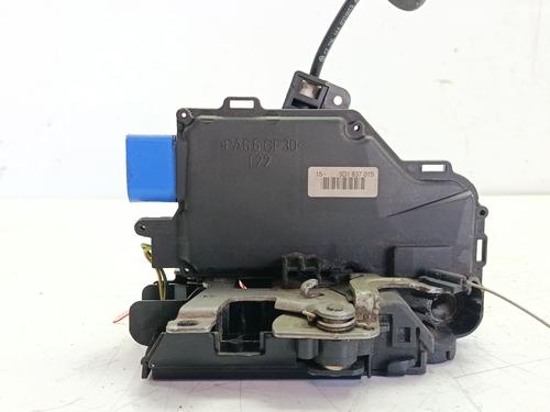 front-left-lock-vw-golf-v-1k1-2003-2004-2005-2006-2007-2008-2009-2010-37795773 main image