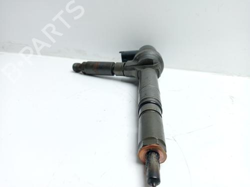 Injector OPEL ASTRA H (A04)  | BP17608322M100 