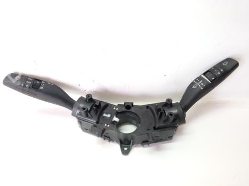 Used Switch Switch 10381535 10381535