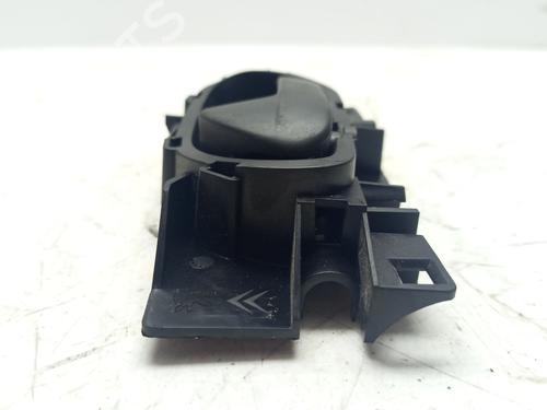 Front left interior door handle TOYOTA PROACE Van (MDZ_) 1.6 D4d (MDZ2) | BP33705620I13 - Image 3