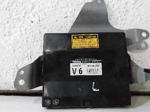 Used Electronic module Electronic module 7959972 7959972
