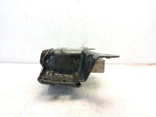 Engine mount SEAT LEON (5F1) | BP26506524M89 - Image 2