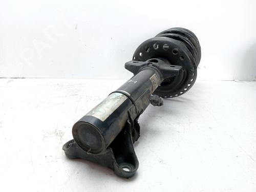Left front shock absorber MERCEDES-BENZ SLK (R171)  | BP19518170M16 