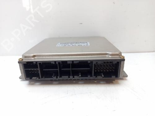 Electronic module MERCEDES-BENZ S-CLASS (W220, V220) S 320 (220.065, 220.165) | BP33016705M83 - Image 4