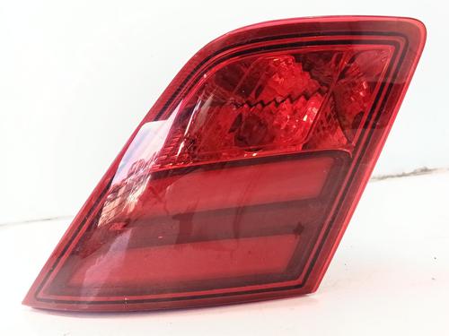 Used Left tailgate light Left tailgate light 38013500 38013500