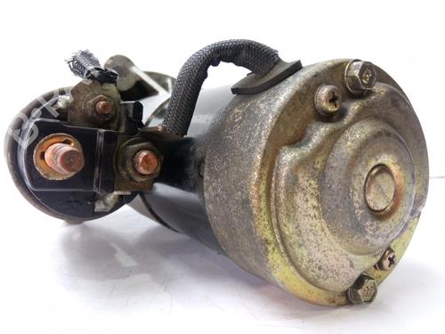 Starter CITROËN XANTIA (X1_, X2_)  | BP13743290M8 
