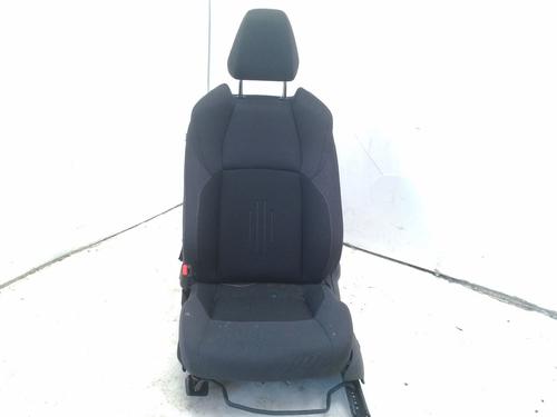 Stol venstre foran TOYOTA C-HR (_X1_) [2016-2026]  32372716