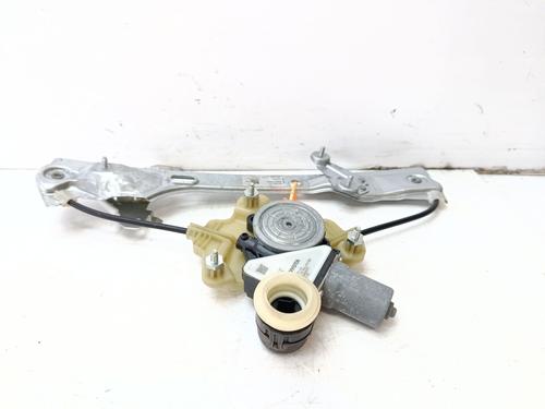 rear-left-window-mechanism-toyota-c-hr-_x1_-2016-33977651 main image