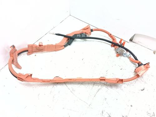 Used Cable Cable 38085540 38085540