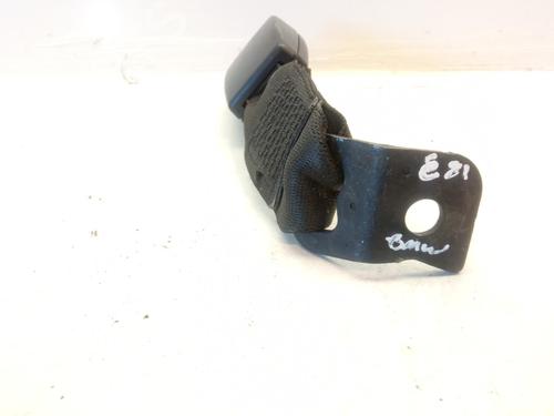 Rear middle belt tensioner BMW 1 (E87) 118 d | BP10158804C91 