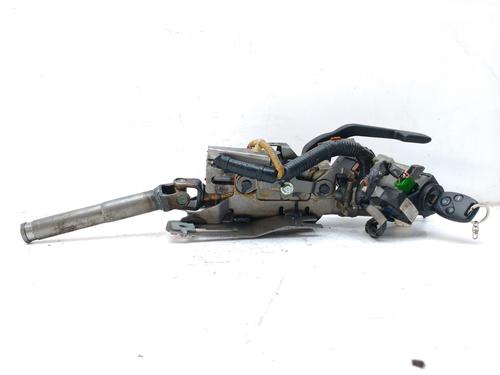 Used Steering column Steering column 18828884 18828884