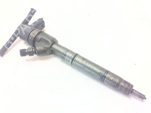Injector KIA CEE'D Hatchback (ED) 1.6 CRDi 90 | BP36503588M100 - Image 3