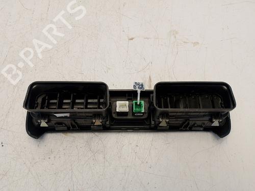 Luftventil TOYOTA PROACE VERSO Bus (MPY_) 1.6 D4d (MPY2) | BP36359560I21 - Image 6