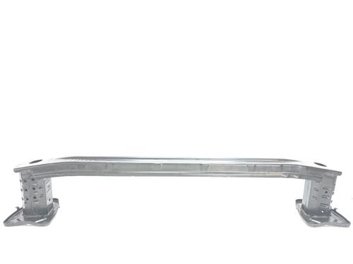 rear-bumper-reinforcement-lexus-ux-_aa1_-_ah1_-_ma1_-5202376030-2018-18342284 main image