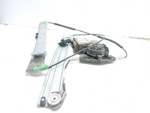 Front left window mechanism AUDI A4 B7 (8EC) 2.0 TDI | BP23137015C22  - Image 5