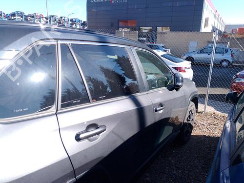 Other TOYOTA RAV 4 V (_A5_, _H5_) 2.5 Hybrid (AXAH52) | BP32359469O1 