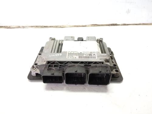 Used Engine control unit (ECU) Engine control unit (ECU) 9125126 9125126