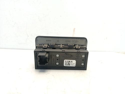 Switch JAGUAR XF I (X250) 2.7 D | BP24844275I30 - Image 4