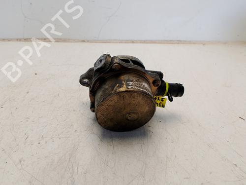 Used Brake master cylinder Brake master cylinder 38074950 38074950