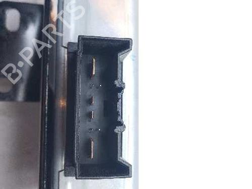 Electronic module JEEP COMPASS (MP, M6, MV, M7) | BP22383534M83 - Image 2