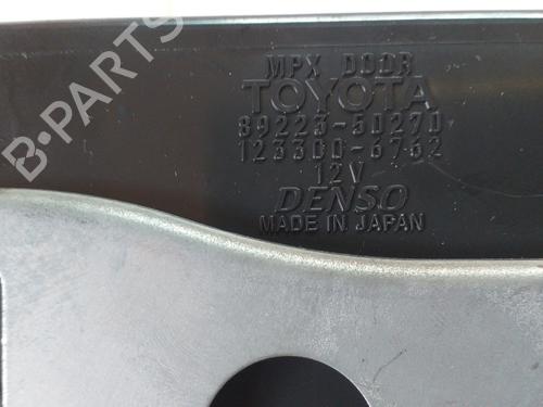 Electronic module LEXUS LS (_F4_) 460 (USF40) | BP8801416M83 - Image 5