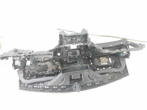 Dashboard PEUGEOT 2008 II (UD_, US_, UY_, UJ_, UR_, UC_) | BP31211559C46