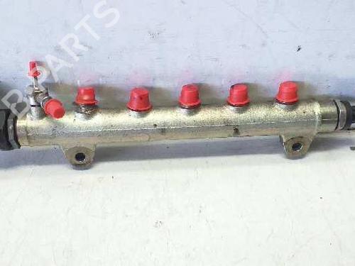 Injection rail KIA CEE'D Hatchback (ED) | BP9624482M98 - Image 3