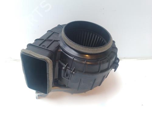 Used Heater blower motor TOYOTA RAV 4 V (_A5_, _H5_) [2018-2025]  20709782